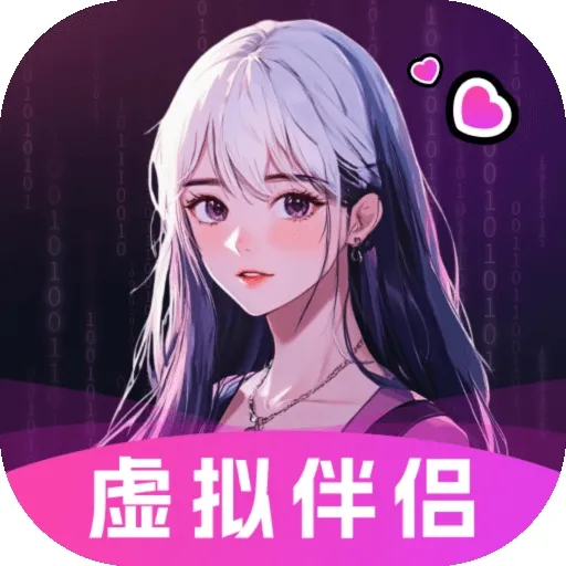 TA�ΰ���2026���ذ�װv3.0.1 �ֻ���