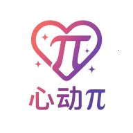�Ķ���(AI����ƽ̨)v1.1.1 �ٷ�����