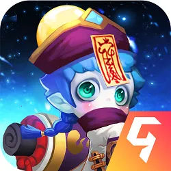 ��������2026���°汾v1.2.243 �ֻ���