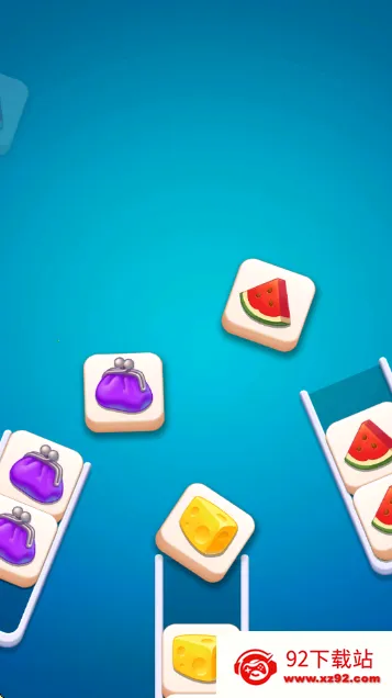 ��ӯ����2026���ذ�װv1.0.0.0 ��׿���ͼ