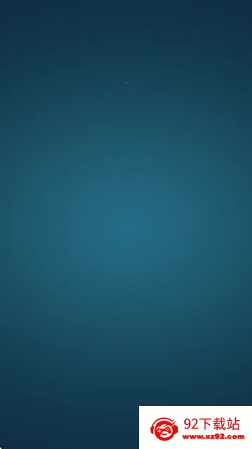 ��ӯ����2026���ذ�װv1.0.0.0 ��׿���ͼ