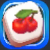 ��ӯ����2026���ذ�װv1.0.0.0 ��׿��