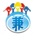 ��ְ�ش�2026���ذ�װv1.0.0 �ٷ�����