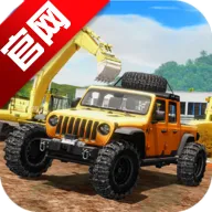 ���ͻ�е�ͽ���ģ����2026���ذ�װv1.0.1 ��׿��