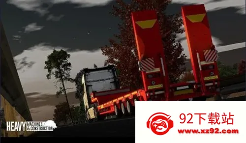 ���ͻ�е�ͽ���ģ����2026���ذ�װv1.0.1 ��׿���ͼ