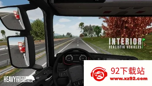 ���ͻ�е�ͽ���ģ����2026���ذ�װ