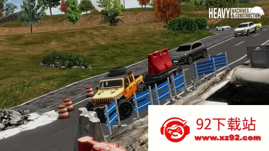 ���ͻ�е�ͽ���ģ����2026���ذ�װ