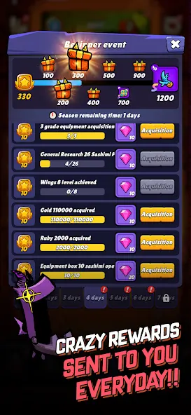 ��֮��������(С������������Ϸ)v1.1.0 �ٷ������ͼ