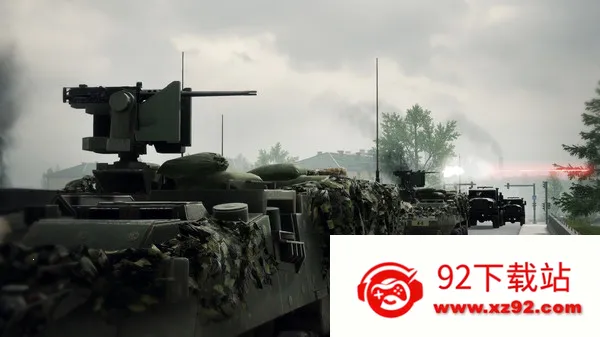 Squadս��С��2026�ٷ�����v1.0.23 ��Ѱ��ͼ