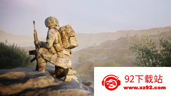 Squadս��С��2026�ٷ�����v1.0.23 ��Ѱ��ͼ