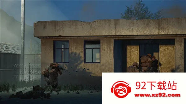 Squadս��С��2026�ٷ�����v1.0.23 ��Ѱ��ͼ