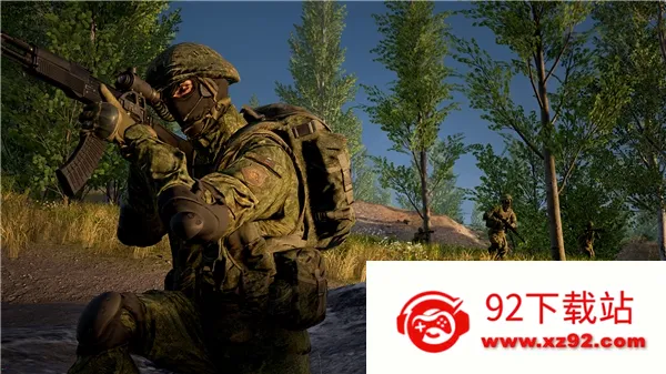 Squadս��С��2026�ٷ�����v1.0.23 ��Ѱ��ͼ