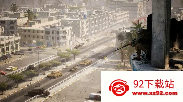 Squadս��С��2026�ٷ�����