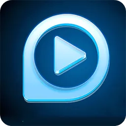 ���ܵ��Ӿ粥����2026�ٷ����°汾v1.0 �ֻ���