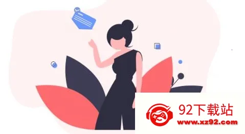 ���ܵ��Ӿ粥����2026�ٷ����°汾