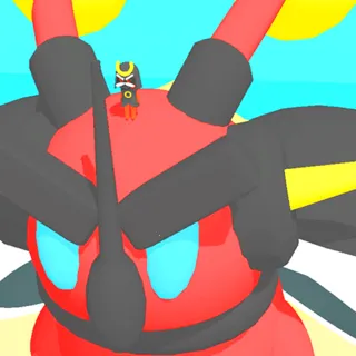 ��Ӣ��ʹ��(�񶷴�����Ϸ)v1.1.1 ��Ѱ�