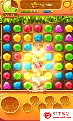 ��ʧ�ı���(����������Ϸ)v1.6 �ֻ����ͼ