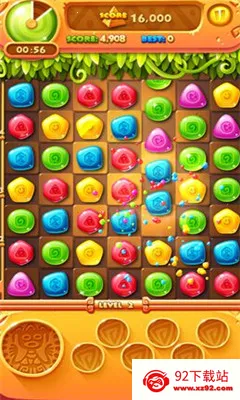 ��ʧ�ı���(����������Ϸ)v1.6 �ֻ����ͼ