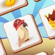 ��ʧ�ı���(����������Ϸ)v1.6 �ֻ���