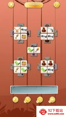 ��ʧ�ı���(����������Ϸ)v1.6 �ֻ����ͼ