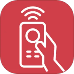 ���ܵ���ң������ʦ2026�ٷ����°汾v1.0.5 �ֻ���