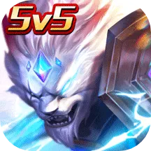 ������.��(������Ϸ�淨)v1.2 �ٷ�����