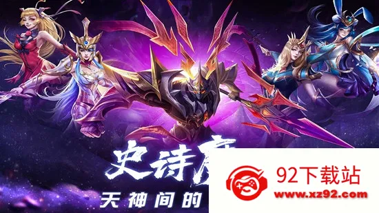 ������.��(������Ϸ�淨)