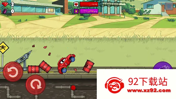 ����׷��ս2(����������Ϸ)