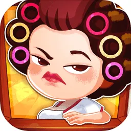 ��������������ֻ���v1.0.35 ��׿��