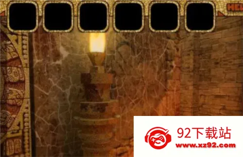 Ѱ����ʧ�ı���2026�ٷ�����