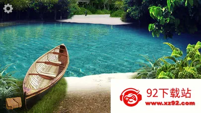 Ѱ����ʧ�ı���2026�ٷ�����v1.5 ��Ѱ��ͼ