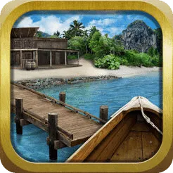 Ѱ����ʧ�ı���2026�ٷ�����v1.5 ��Ѱ�