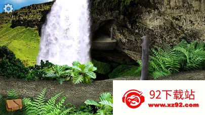 Ѱ����ʧ�ı���2026�ٷ�����v1.5 ��Ѱ��ͼ