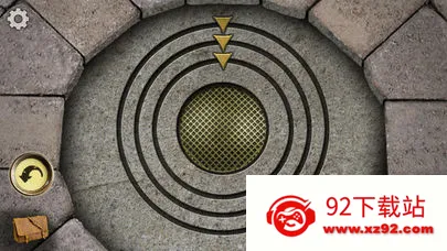 Ѱ����ʧ�ı���2026�ٷ�����v1.5 ��Ѱ��ͼ