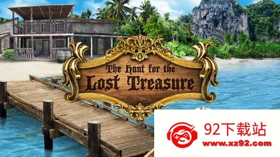 Ѱ����ʧ�ı���2026�ٷ�����v1.5 ��Ѱ��ͼ