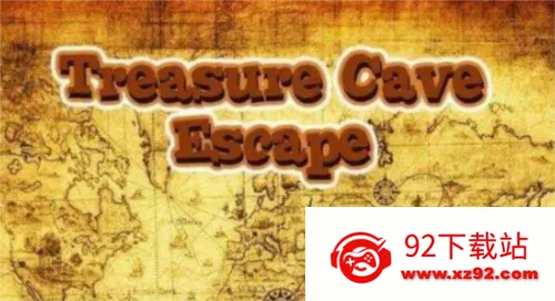 Ѱ����ʧ�ı���2026�ٷ�����