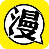 ��������(�����Ķ�����)v1.2.1 �ֻ���