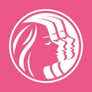 Ů�˰�ĸӤ(ĸӤ�ۺϷ���)v2.3.0 ��׿��