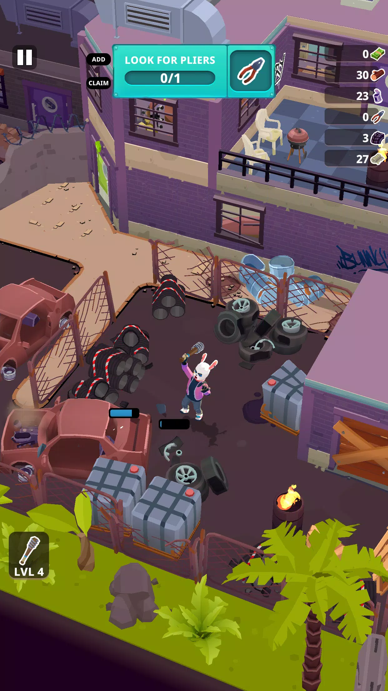 ��ͷ�ø����˵�2026�ٷ����°汾v2.11.0 �ٷ������ͼ