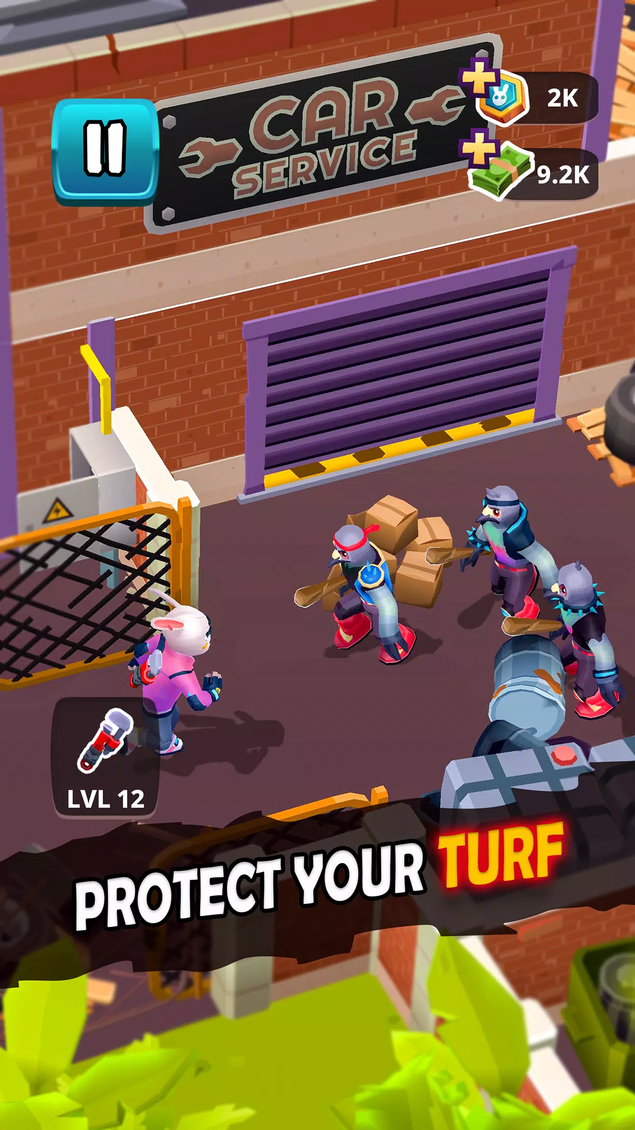 ��ͷ�ø����˵�2026�ٷ����°汾v2.11.0 �ٷ������ͼ