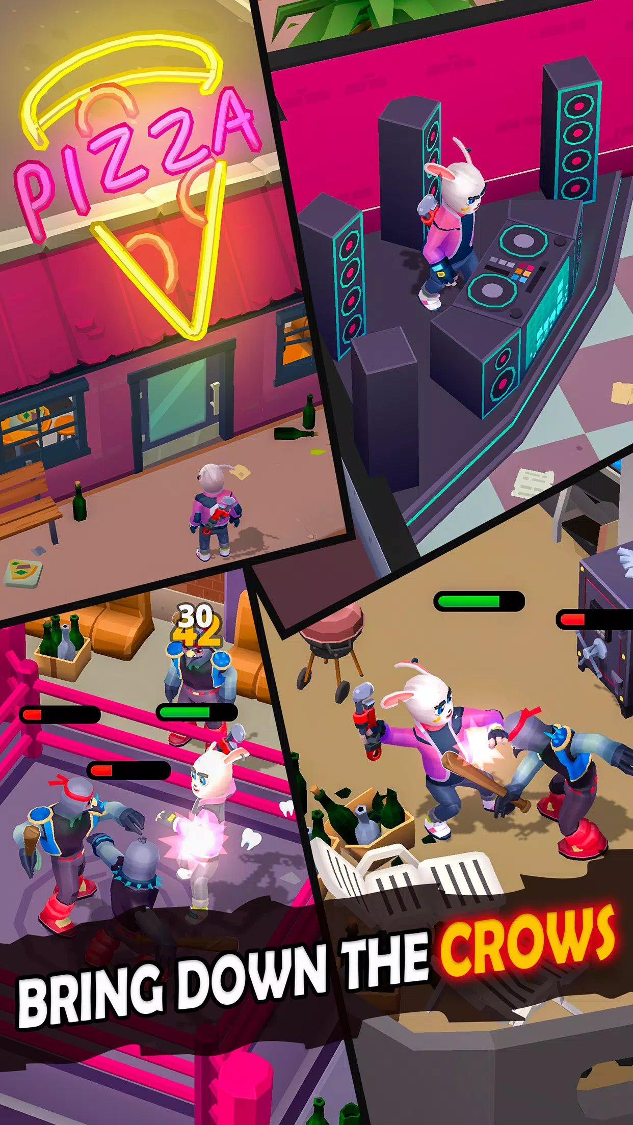 ��ͷ�ø����˵�2026�ٷ����°汾v2.11.0 �ٷ������ͼ