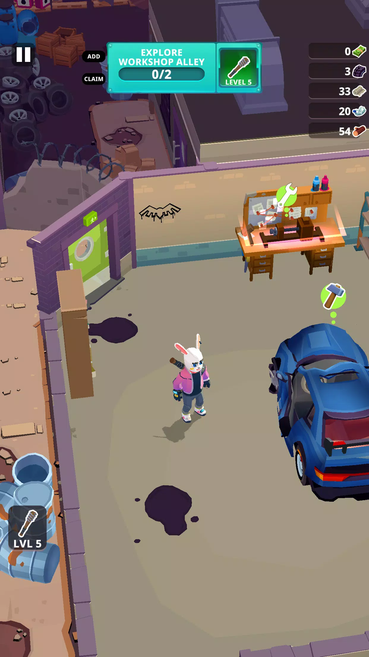 ��ͷ�ø����˵�2026�ٷ����°汾v2.11.0 �ٷ������ͼ