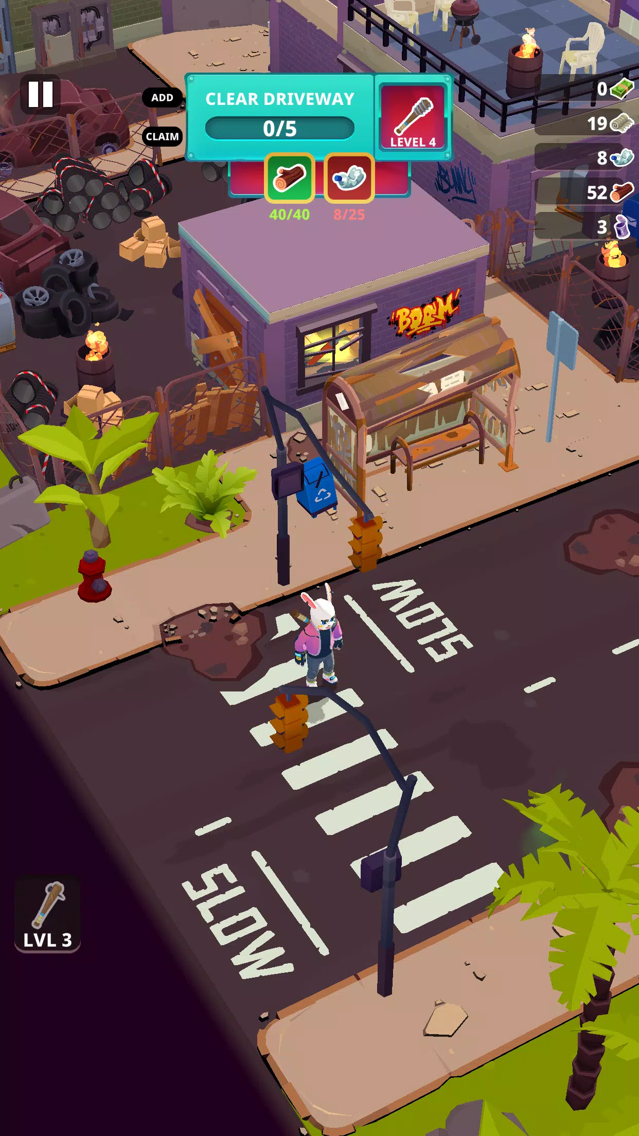 ��ͷ�ø����˵�2026�ٷ����°汾v2.11.0 �ٷ������ͼ