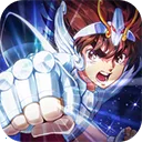 ʥ��ʿ��ʸEX���ʷ�(ʥ��ʿ��ʸEX����)v1.0.8 ��׿��