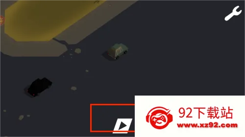 ����׷��ս3(����׷����Ϸ)