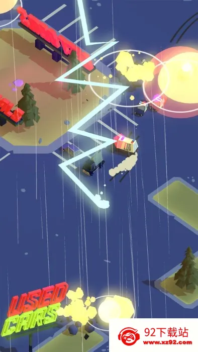 ����׷��ս3(����׷����Ϸ)v2.0.4 ��Ѱ��ͼ