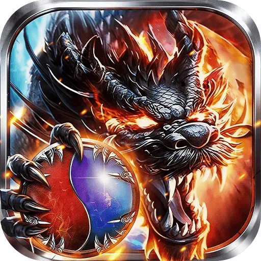 ����(��������)v9991.1 ��Ѱ�