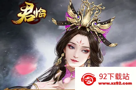 ����(��������)