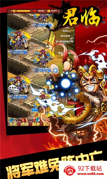 ����(��������)