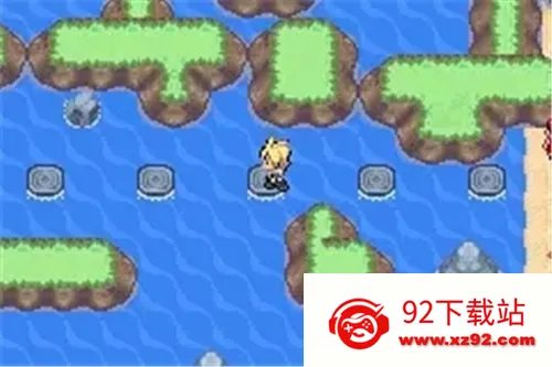 �ڴ���������֮�۴������������ײ˵���2026���ذ�װv2021.06.16.14 ��Ѱ��ͼ